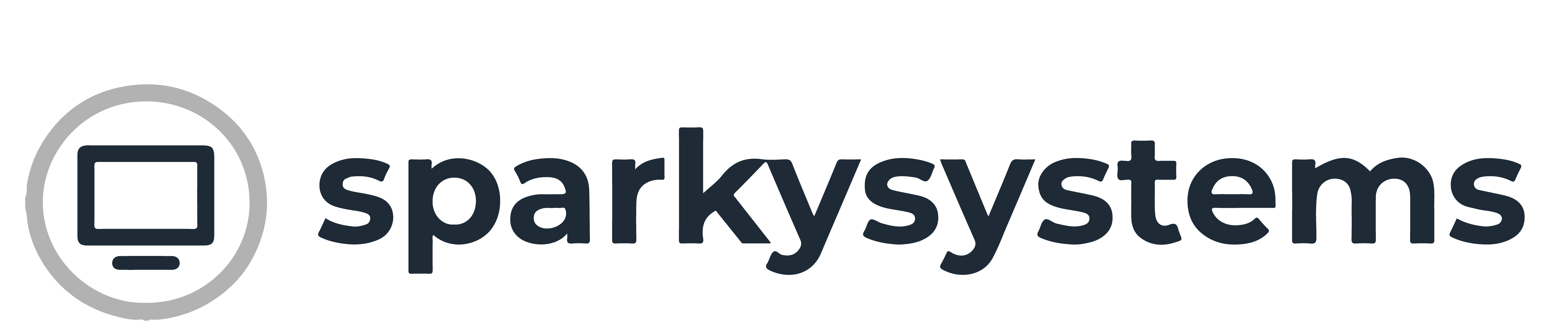 Sparky Systems